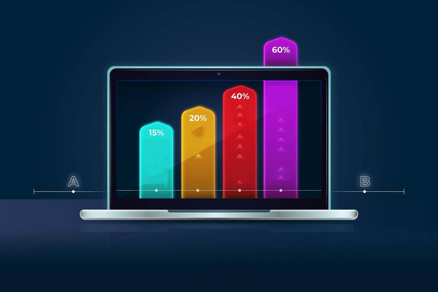 optimalizácia webu