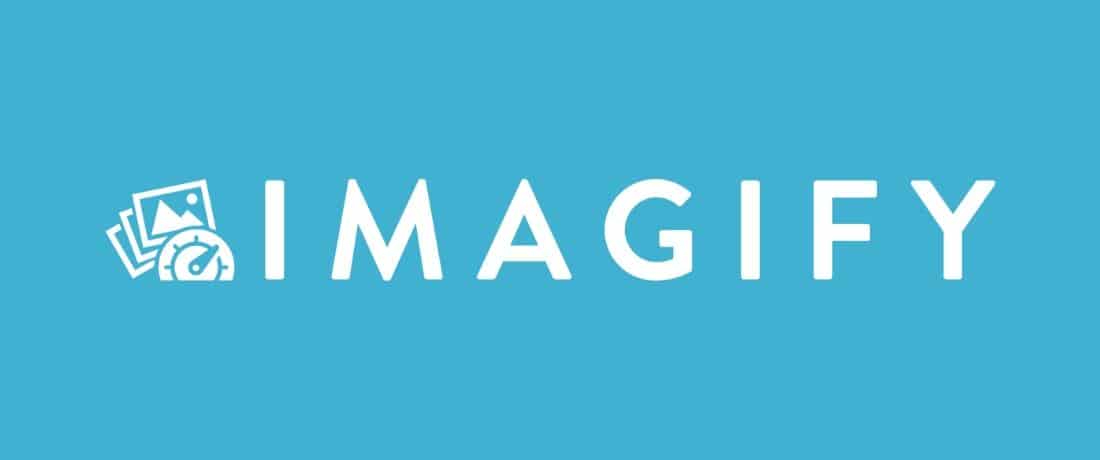 imagify