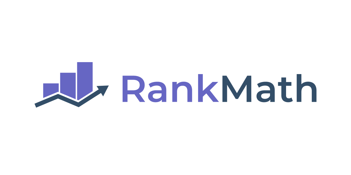 rank math seo