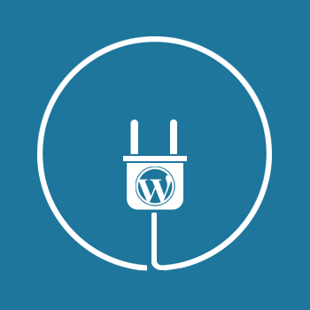 wordpress pluginy